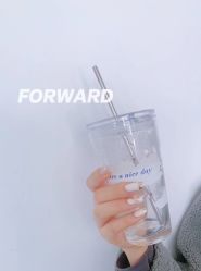 -妙睫屋日式美甲美睫