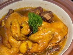 -炊江南·上海菜(国展华漕店)