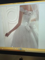 -南京宝娜嫁衣婚纱礼服馆(中央路店)