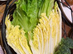 -鸽味轩·粤菜小馆(高楼门总店)