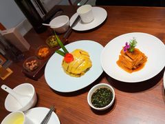 -阿明小菜·海鲜·上海菜(梅陇店)