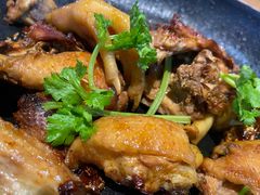 -街小坐闽南小牌档(新元店)