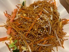 -虾饺妹·酒家(海珠广场店)