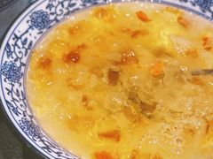 -袁妈红豆汤(重庆总店)