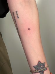 点击看大图 -海王刺青·纹身·穿孔饰品·TATTOO