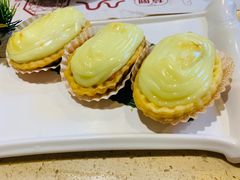 -点都德(汇盈广场店)