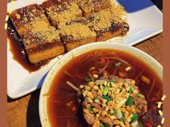 -三生小馆(亭知路店)