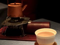 -弦月窗LUNETTE BY AMANDA(复兴路店)