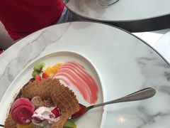 -哈根达斯(滨江店)