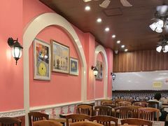 -番茄屋葡式美食(总店)