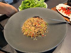 -墨泉峰味(润和国际广场店)