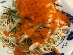 -付掌柜在成都·热炒砂锅集(金禾店)