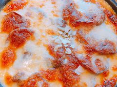 -有才叔的小馆(招商依云曲江店)