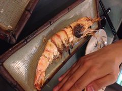 椿山日本料理-椿山日本料理