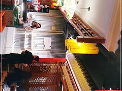 -大龙燚火锅(天钥桥路店)