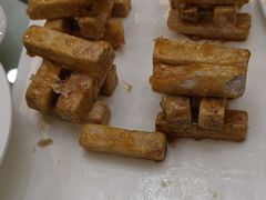 -清真悦宾楼食府(海湖店)