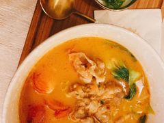 -春风·有糖(崇宁路店)