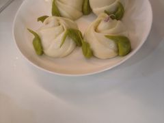 -大班家政月嫂育儿嫂(深圳NO.1店)