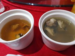 -万家宴海鲜大酒楼(五四路店)