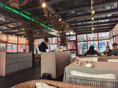 -有喜胶东小馆(太申祥和店)