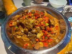 -三十九道湘·湖南菜(六道口店)