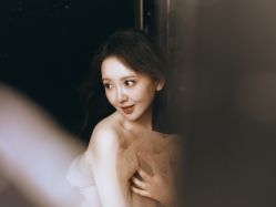 -瞳摄影写真旗舰店