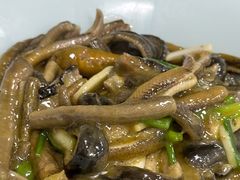 -沪依小酒馆心意菜