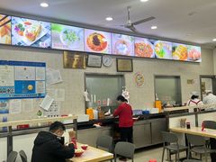-珊珊小笼馆(仙霞路店)
