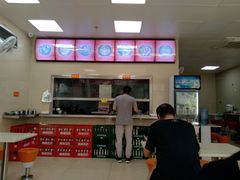 -舒记老友粉(埌西店)