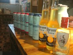 -老三样·美食研究中心(世贸路店)