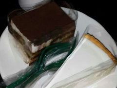 android_upload_pic-星巴克(苏州泰华店)