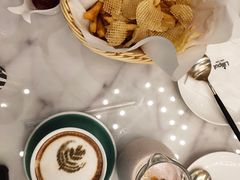 -Lilliput粒粒堡亲子餐厅(祥云小镇店)