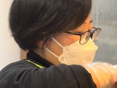 -全家便利店(四平路六店)