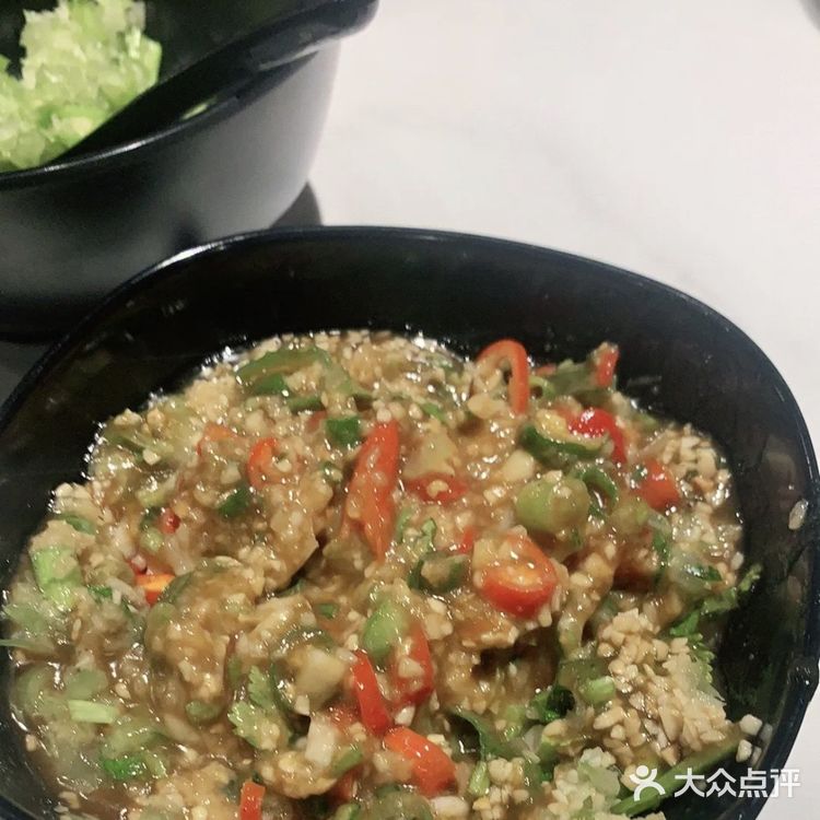 现切牛羊肉不限量!一次性轻松吃回本,全都是品质好肉