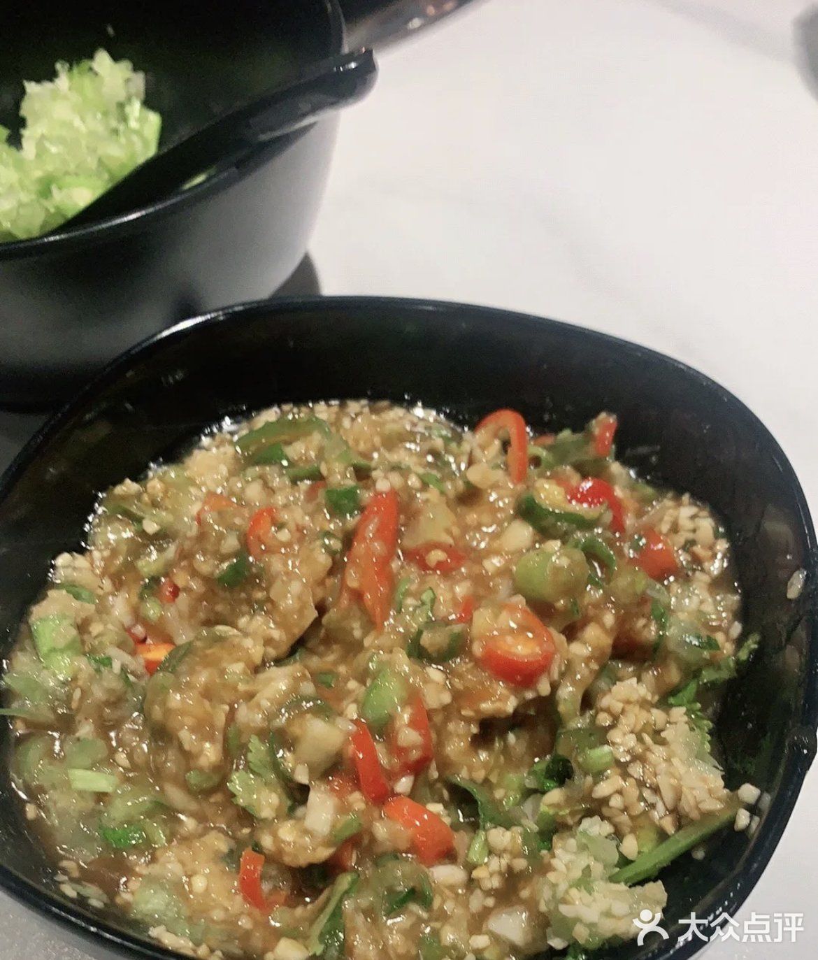 现切牛羊肉不限量！一次性轻松吃回本，全都是品质好肉