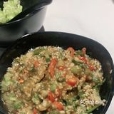 现切牛羊肉不限量！一次性轻松吃回本，全都是品质好肉