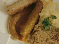 -兰特伯爵西餐厅·啤酒屋(方庄店)