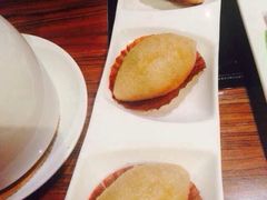 珍宝轩海鲜火锅-珍宝轩海鲜火锅(碧湖大厦店)