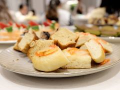 -ABC Cooking Studio(北京颐堤港店)