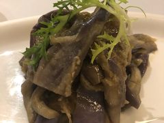 -苏浙汇(北京英蓝店)