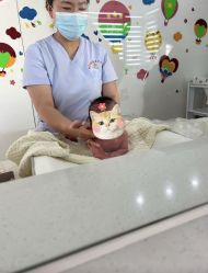 -她时区金吉兒月子中心(太湖度假店)