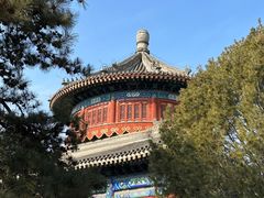-大钟寺古钟博物馆