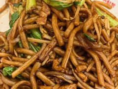 -小姜锅贴(凤凰街店)