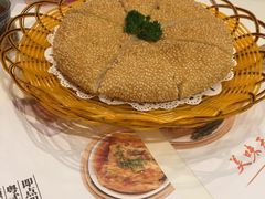 -虾饺妹·酒家(金碧店)