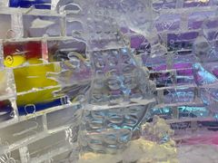 -宁波冰雪大世界(北仑区)