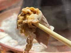 -额尔敦传统涮火锅·冰煮羊(铁东店)