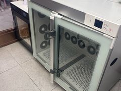 -FAELING PETS美天灵宠物(富力广场店)