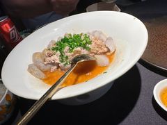 -華府(凯德晶萃店)