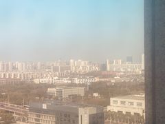 -秘境影院式酒店(苏州平江万达广场店)