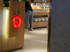 -比格比萨自助(诺亚大厦店)